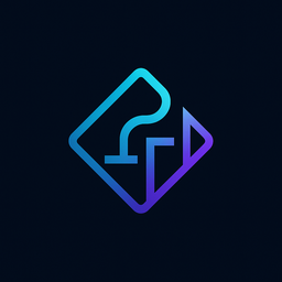 Quantium Flex